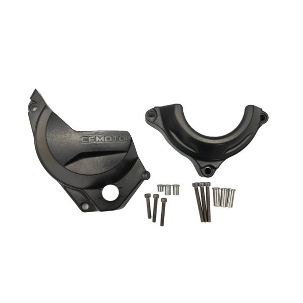 34238-6aqv-806200-6000-61618-6aqv-806200-6000-engine-protector.jpg