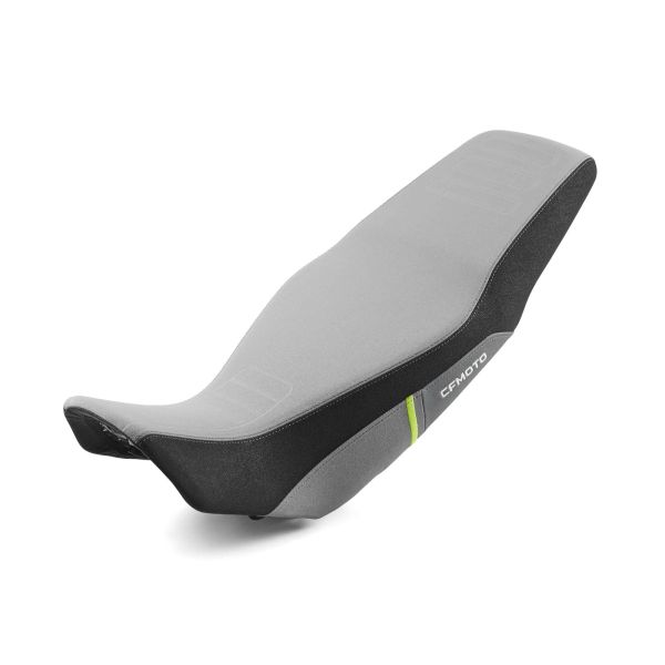 34240-6aqv-807100-6000-10-6aqv-807100-6000-heightened-seat-yellow.jpg