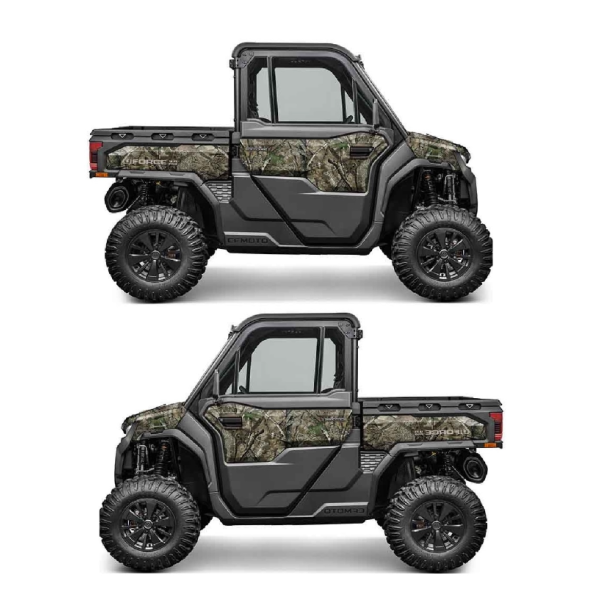 34672-5hyv-807100-9001-0re00-electric2520door2520tru2520timber2520camo.jpg