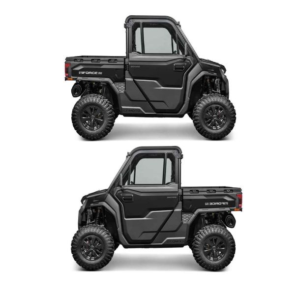 34674-5hyv-807200-9001-0bm00-electric20door20nebula20black.jpg