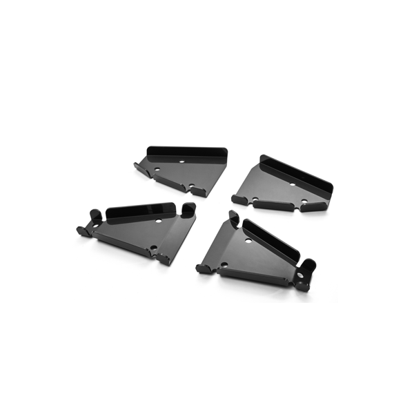 34680-5byv-804300-6000-60264-5byv-804300-6000-arm-guard-hdpe.png