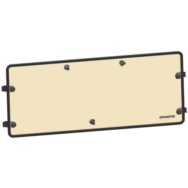 34681-5syv-805200-1002-rear-windshield-5syv-805200-1002.png