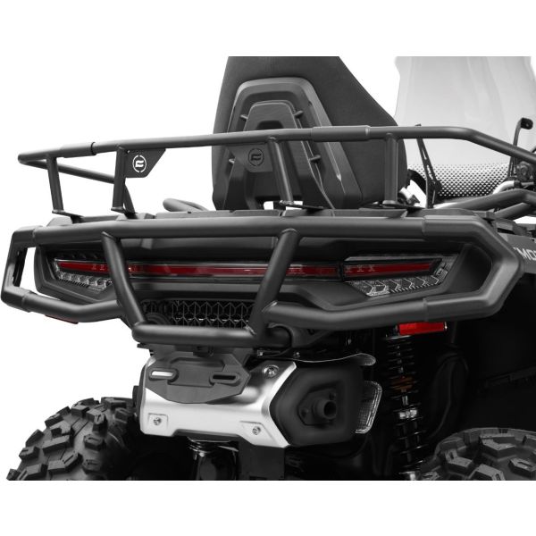 34682-9awv-801200-8000-9awv-801200-8000-rear-bumper.jpg