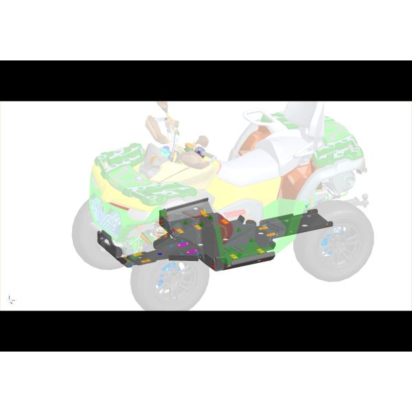 34683-9awv-806100-8000-61643-9awv-806100-8000-hdpe-skid-plate-8mm.jpg