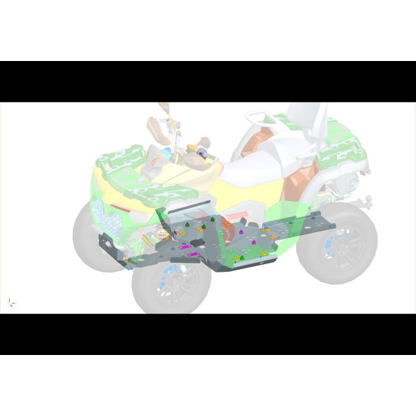 34684-9awv-806200-8000-61644-9awv-806200-8000-aluminum-skid-plate-4mm.jpg