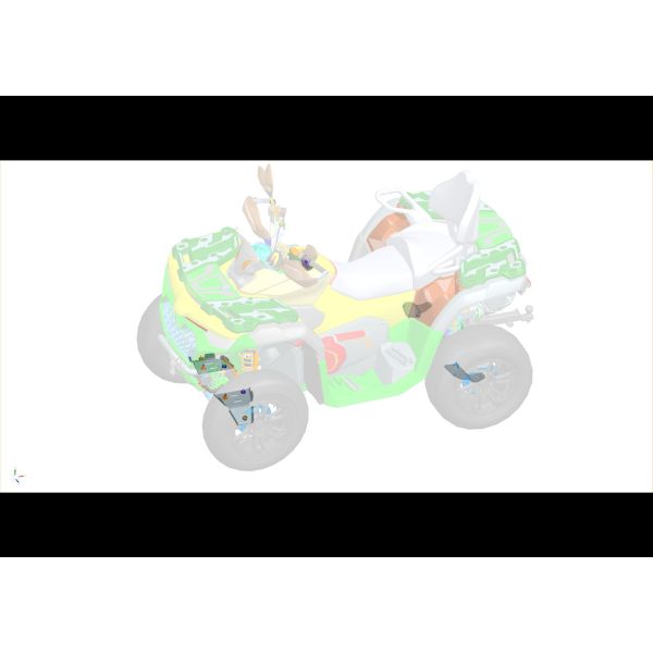 34685-9awv-806300-8000-61650-9awv-806300-8000-aluminum-swing-arm-guard-with-vehicle.jpg