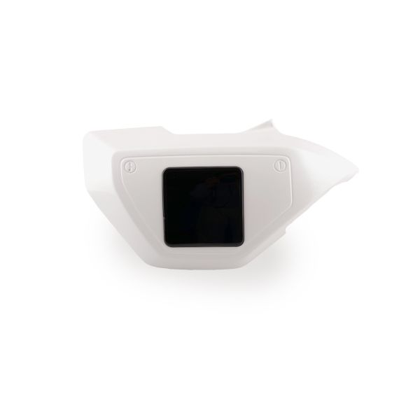 35036-6fiv-802000-7000-60811-6fiv-802000-7000-right.jpg