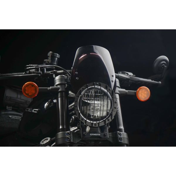 35762-6aqv-801400-7100-windshield-tinted-6aqv-801400-7100-with-vehicle.jpg