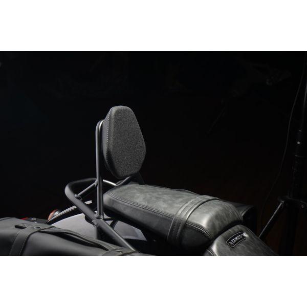 35763-6aqv-801600-7100-63342-passenger-backrest-6aqv-801600-7100-with-vehicle.jpg