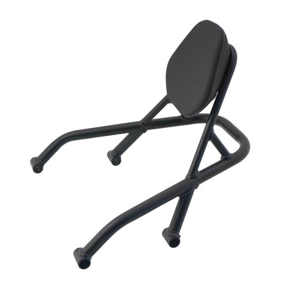 35763-6aqv-801600-7100-passenger-backrest-6aqv-801600-7100.jpg
