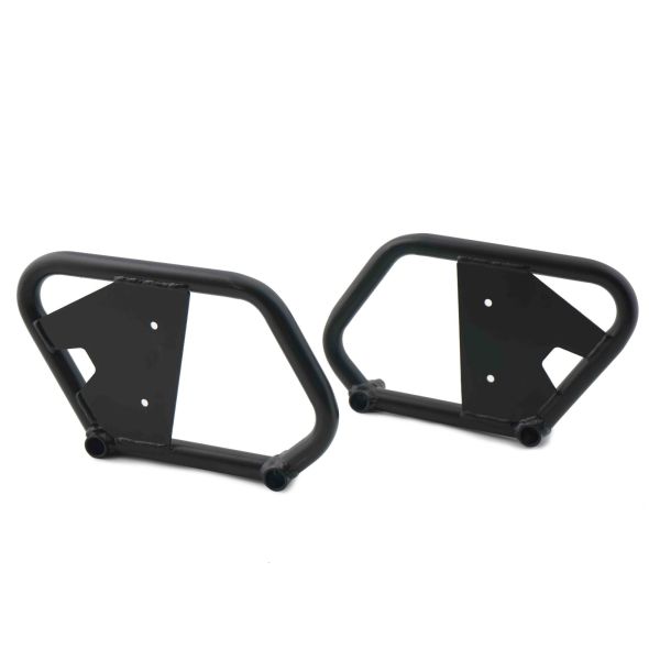 35764-6aqv-801700-7100-side-bag-bracket-6aqv-801700-7100.jpg