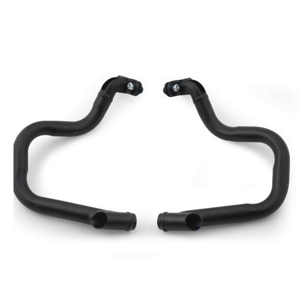 35766-6aqv-802000-7101-side-bumper-6aqv-802000-7101.png