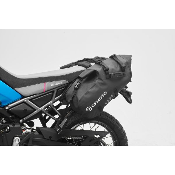 36136-6aqv-804800-6001-61631-6aqv-804800-6001-waterproof-side-bag.jpg