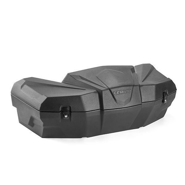 36814-9dsv-806100-6006-60166-rear-cargo-box-9dsv-806100-6006.jpg