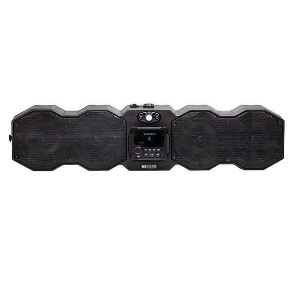 372-unis-850100-45217-overhead-audio-system-unis-850100.jpg