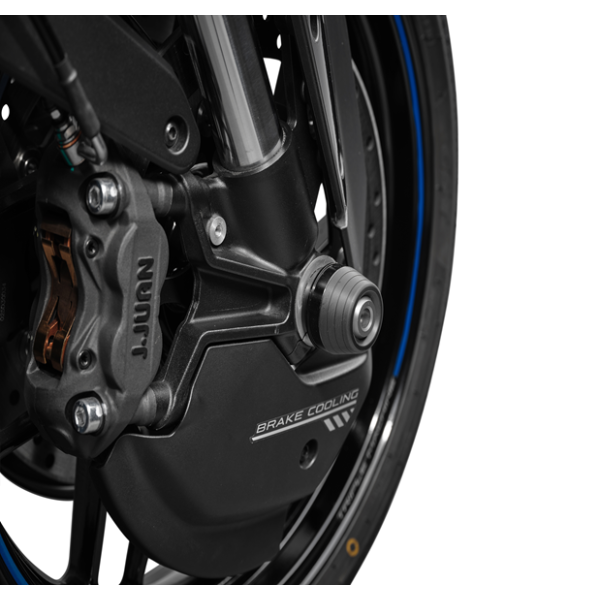 37359-6guv-802700-5601-6guv-802700-5601-protection-supension-and-brake.png