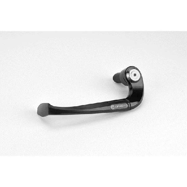 37362-6guv-802110-5601-handguard-left-6guv-802110-5601.png