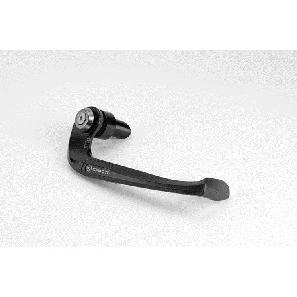 37363-6guv-802120-5601-handguard-right-6guv-802120-5601.png
