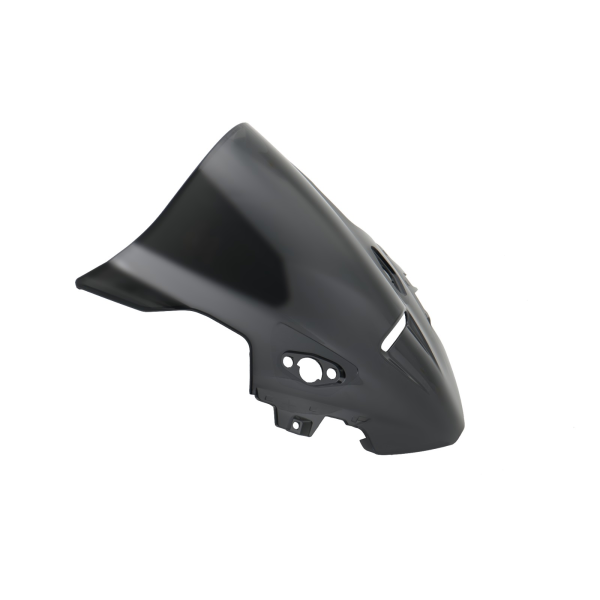 37367-6guv-805200-5600-tinted-windshield-6guv-805200-5600.png