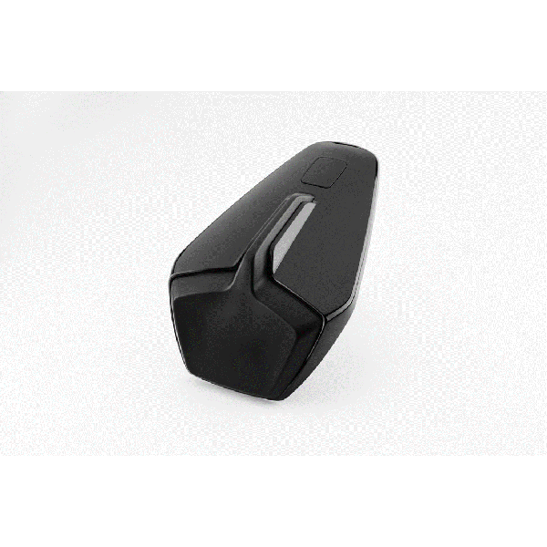 37369-6guv-806500-5600-image.png