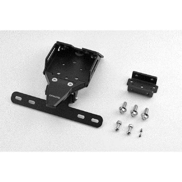 37376-6guv-802900-5601-rear-fender-eliminator-6guv-802900-5601.png