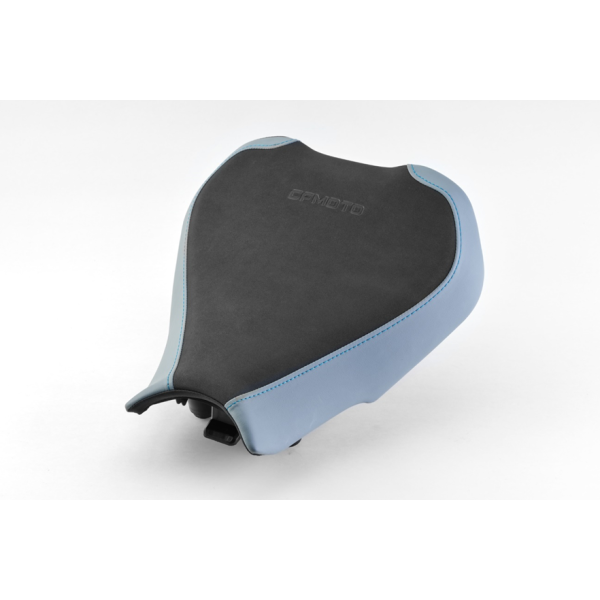 37377-6guv-806100-5600-65729-heightened-front-seat-6guv-806100-5600.png