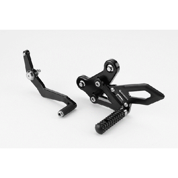 37383-6guv-802400-5601-aluminum-adjustable-left-footrest-6guv-802400-5601.png