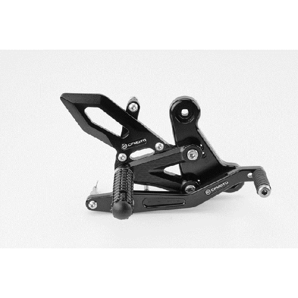 37384-6guv-802500-5601-aluminum-adjustable-right-footrest-6guv-802500-5601.png
