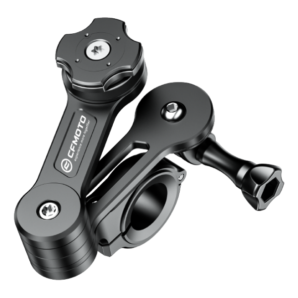 37386-6guv-802700-6000-6guv-802700-600020multifunctional20holder.png