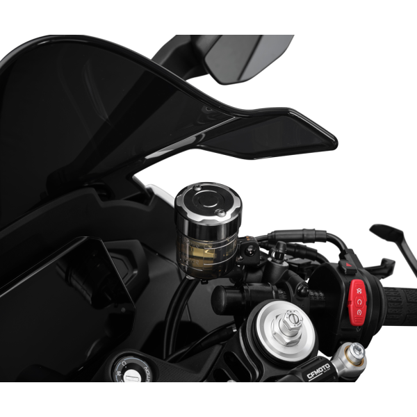 37387-6guv-804300-5601-65725-aluminum-brake-fluid-reservoir-cover-6guv-804300-5601.png