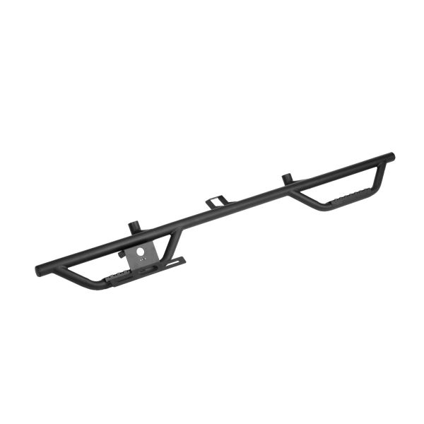 37742-5hyv-802500-6001-64619-5hyv-802500-6000-rear-bumper.jpg