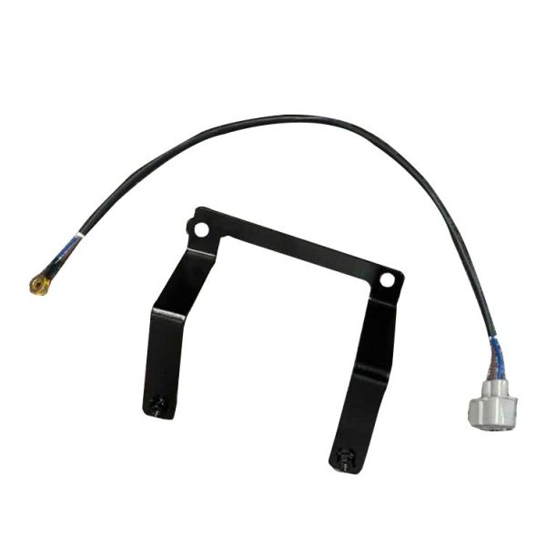 37748-5asv-808300-6000-63418-wiper-washer-uforce-600-5asv-800300-6000-bracket.jpg