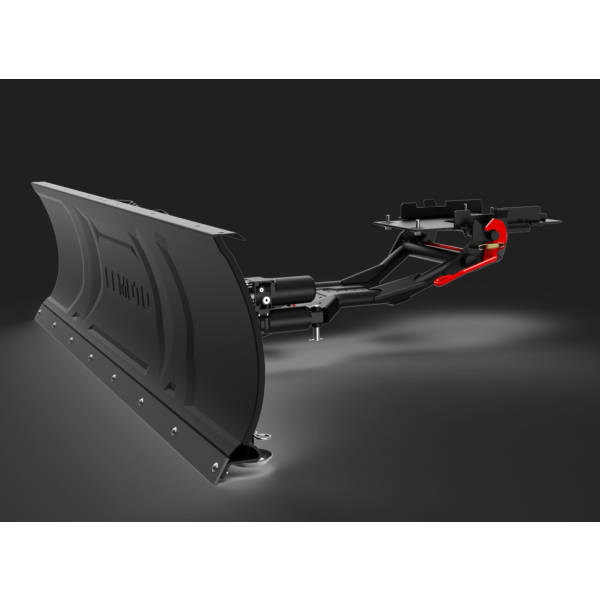 38784-kit-pl72-701-kit-pl72-701.png