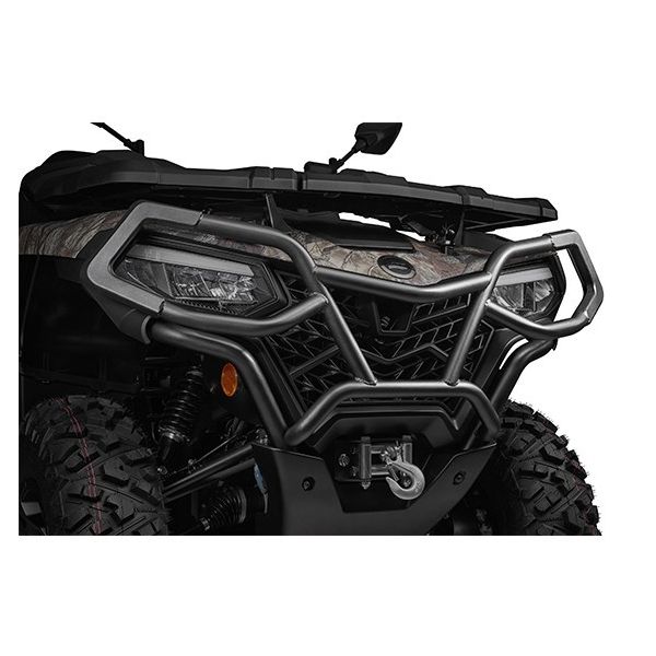 39404-9dqv-801100-3001-59028-front20bumper209dqv-801100-300120with20vehicle.jpg