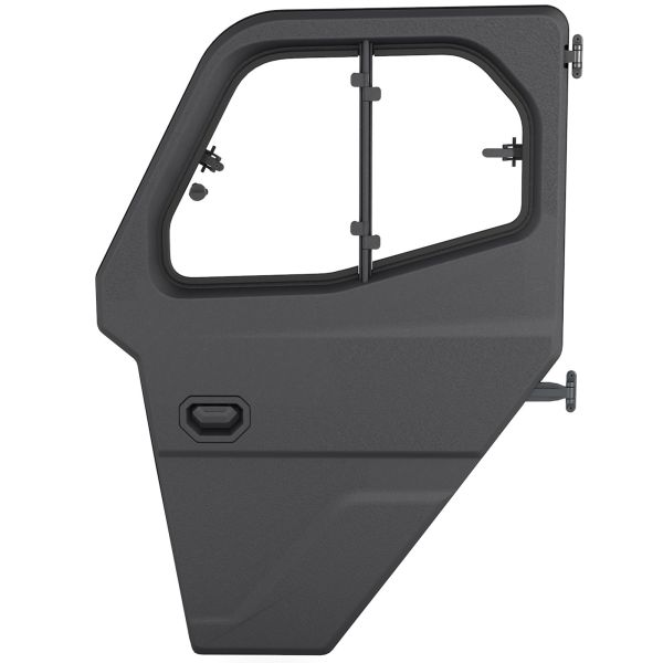 39568-5kwv-807200-1000-62672-5kwv-807200-1000.jpg