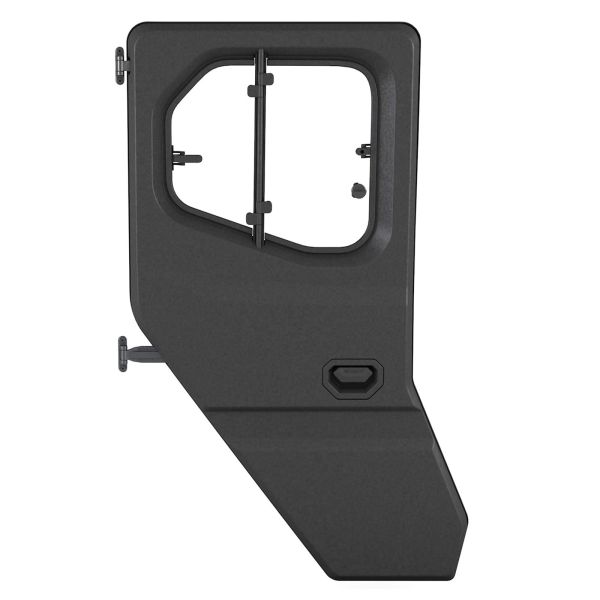 39569-5kwv-807300-1000-62673-5kwv-807300-1000.jpg