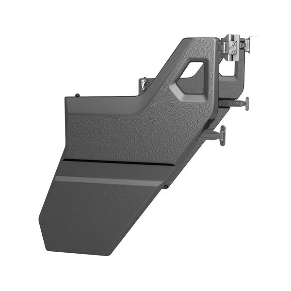 39572-5kwv-807600-1001-66617-5kwv-807600-1001.jpg
