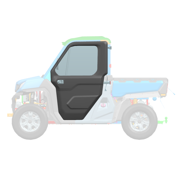 39579-5hyv-807300-1000-60508-lh-power-door-5hyv-807300-1000.PNG