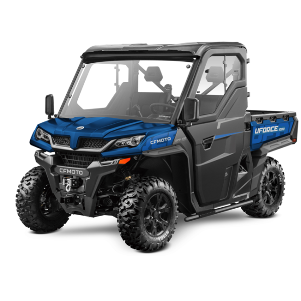 39584-kit-cab-u1000-303-65737-kit-cab-u1000-303.png