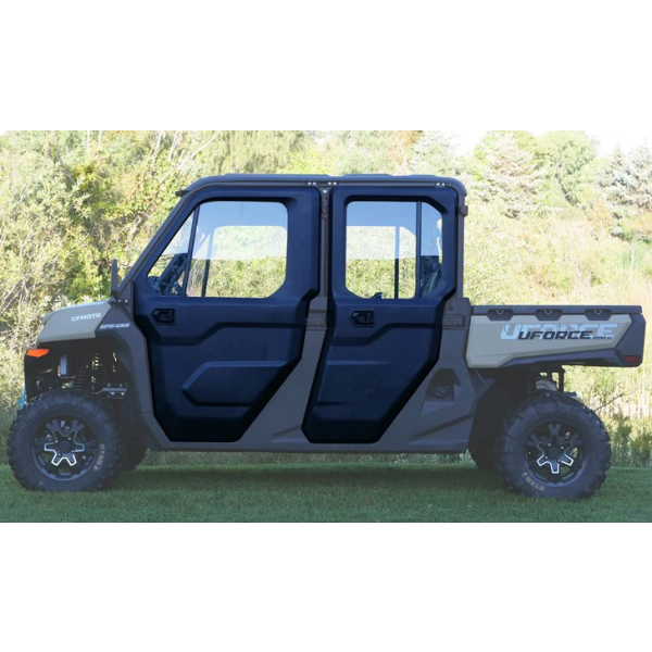 39585-kit-cab-u10xl-303-65738-kit-cab-u10xl-303.png