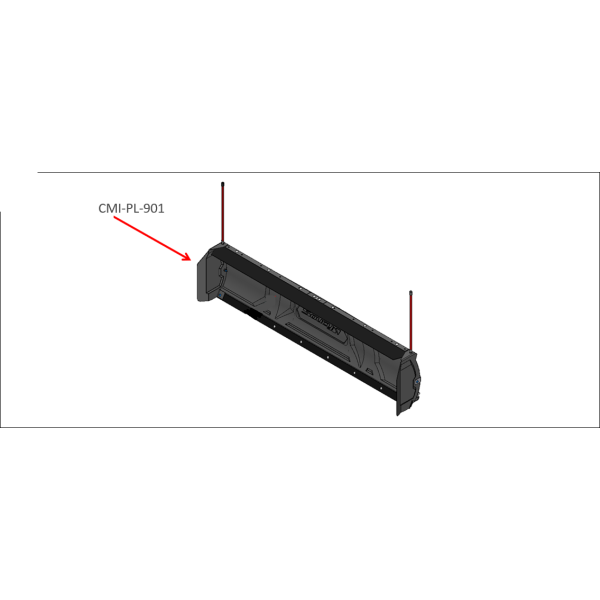 39593-cmi-pl-901-cmi-pl-901.png