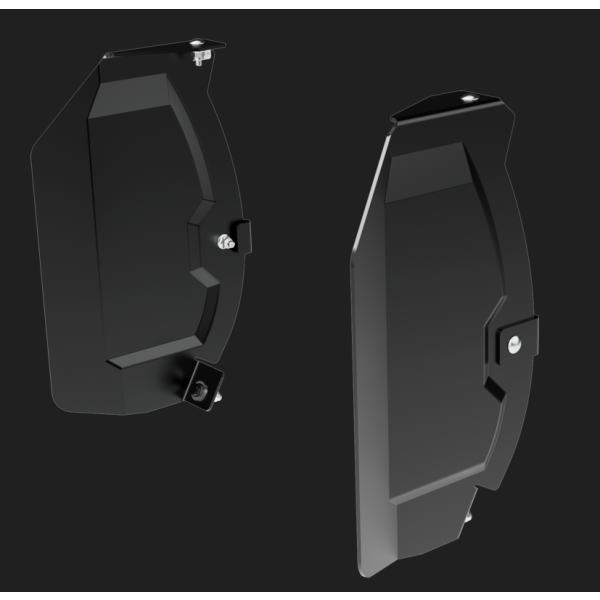 39593-cmi-pl-901-cmi-pl-901.png