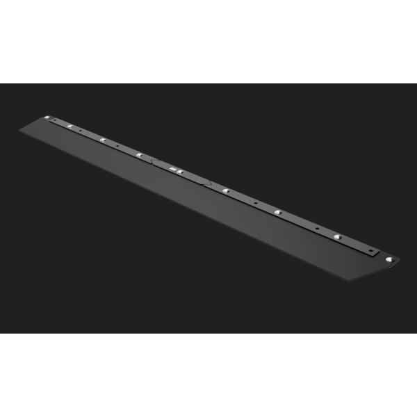 39594-cmi-pl-902-cmi-pl-902.png