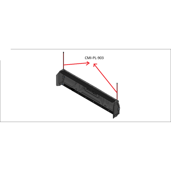 39595-cmi-pl-903-cmi-pl-903.png