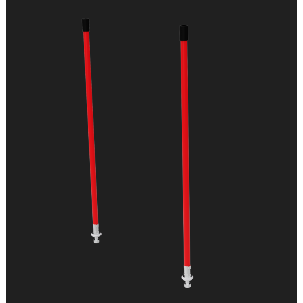 39595-cmi-pl-903-cmi-pl-903.png