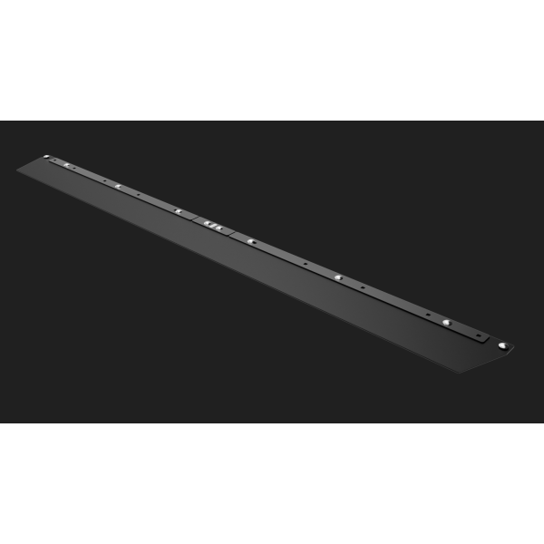 39596-cmi-pl-912-cmi-pl-912.png