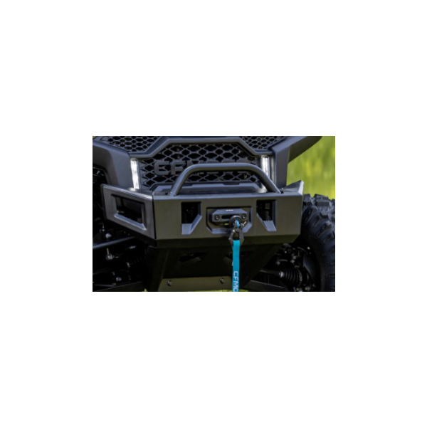 39607-5hyv-802200-6000-64892-front-bumper-hd-u10-pro-5hyv-802200-6000-with-vehicle.png