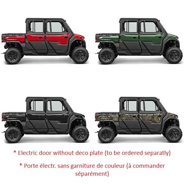 39629-5syv-808400-8300-u1020xl20pro20electric20doors.jpg