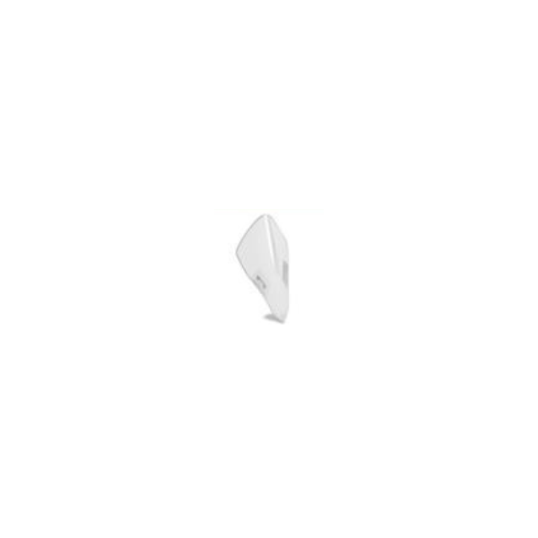 41357-6kmv-805200-8000-60622-6kmv-805200-8000.png