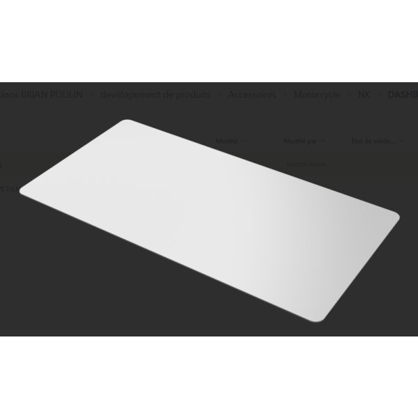 41382-6mmv-801100-8000-60818-6mmv-801100-8000.png
